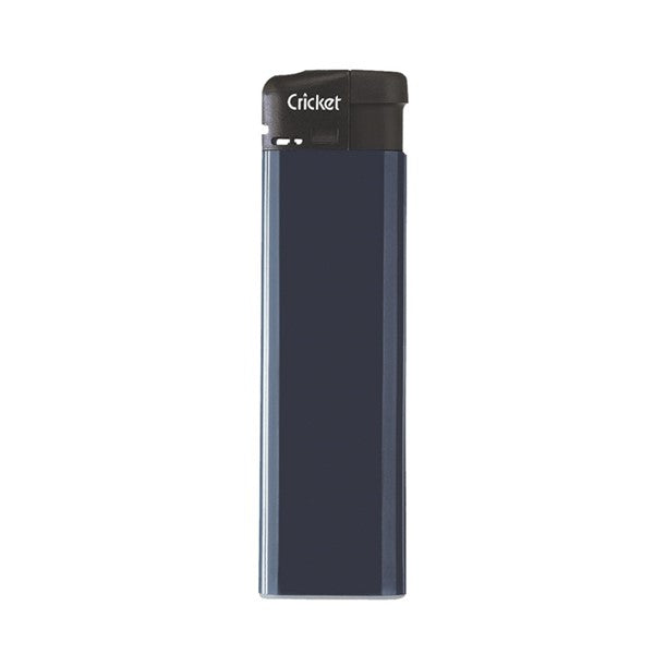 Cricket vžigalnik elektronski