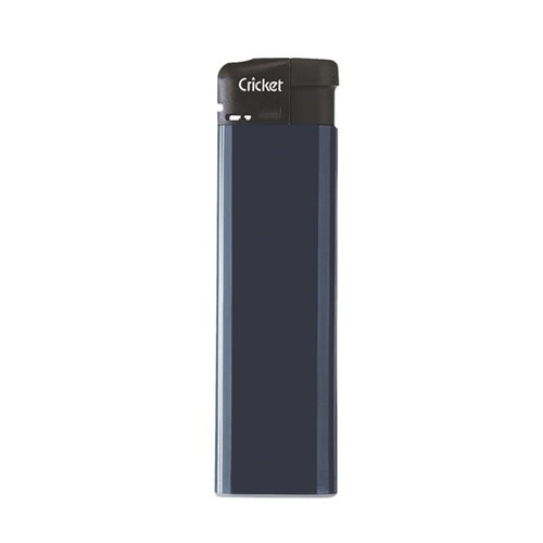 Cricket vžigalnik elektronski