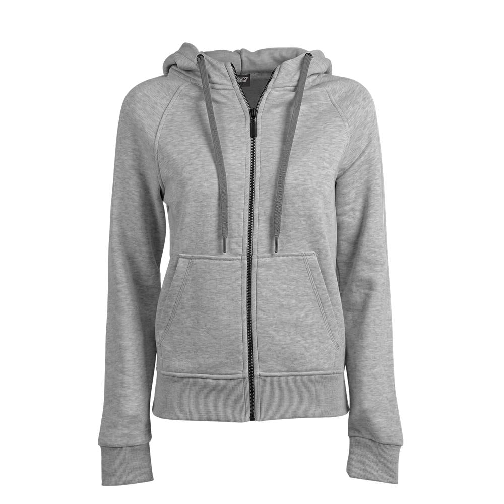 ŽENSKA JOPA - EUROWEAR EF510