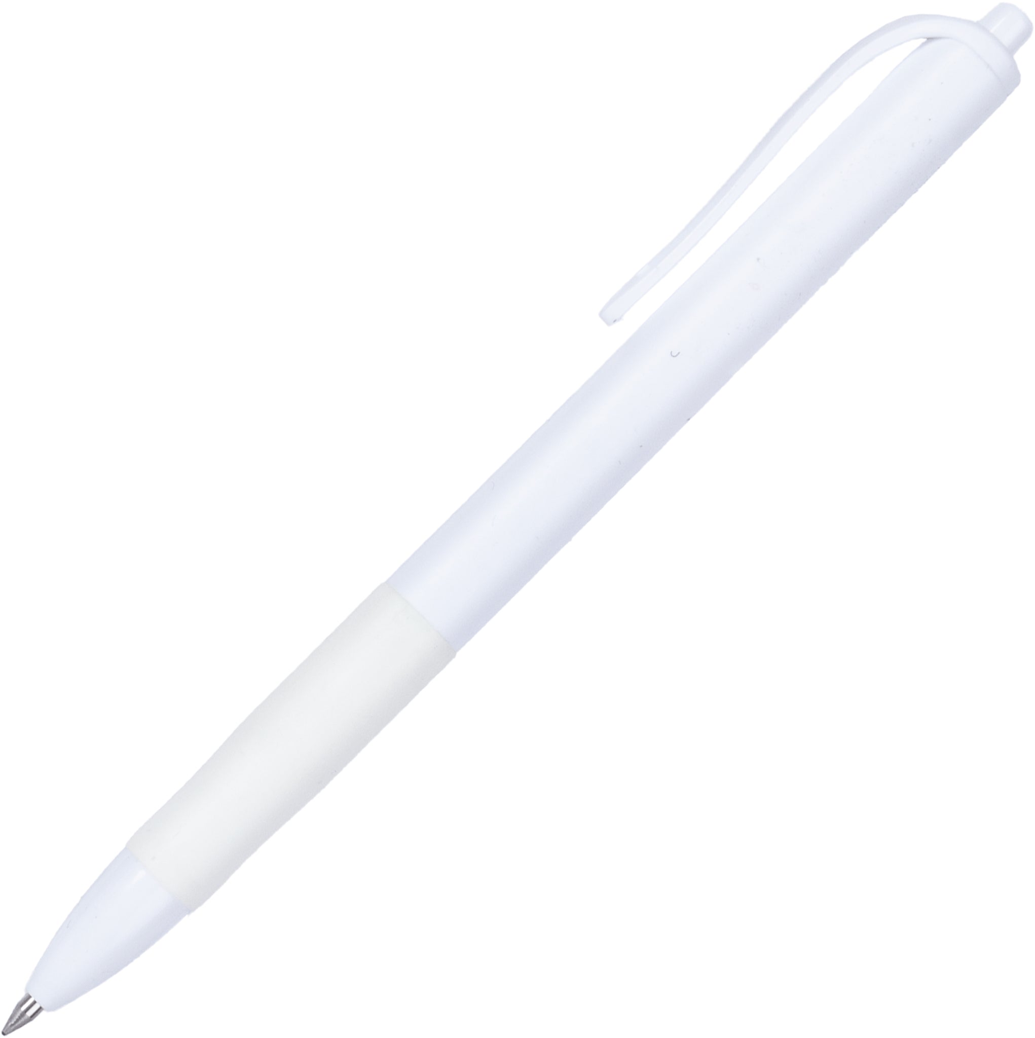 Kemični svinčnik semi-gel Prima