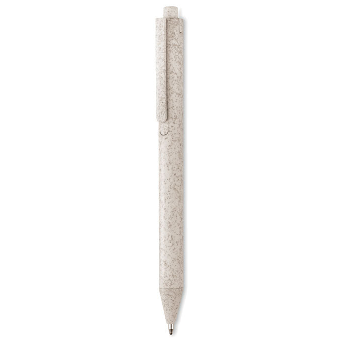 Kemični svinčnik Pec