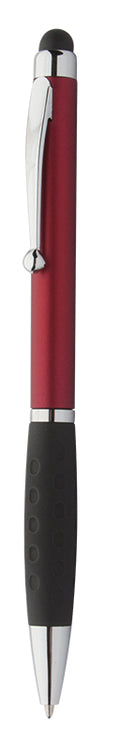 Kemični svinčnik Touch 6