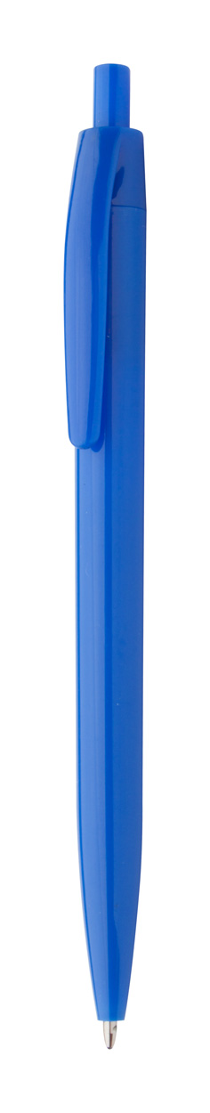 Kemični svinčnik Leo