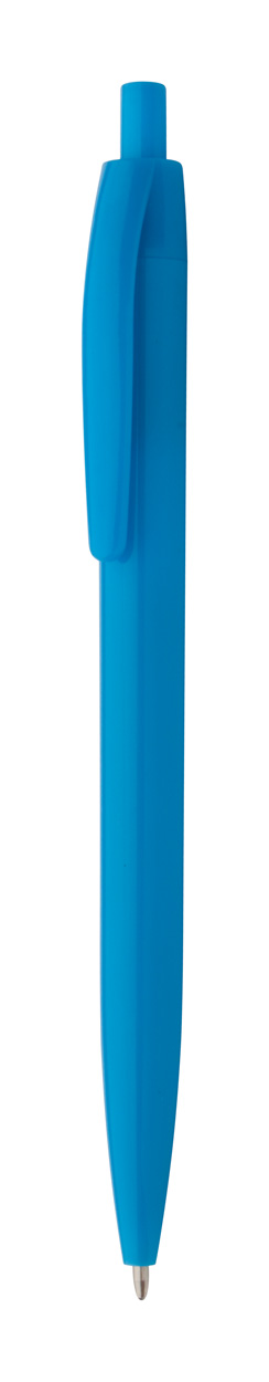 Kemični svinčnik Leo