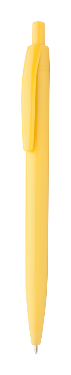 Kemični svinčnik Leo