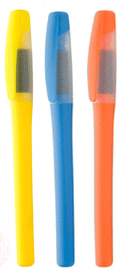 Marker