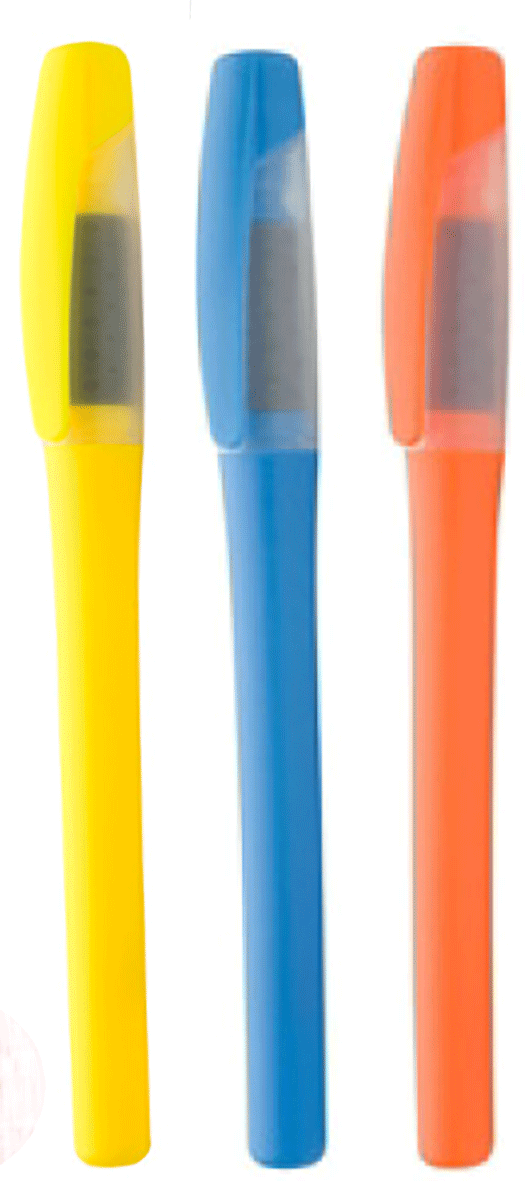 Marker