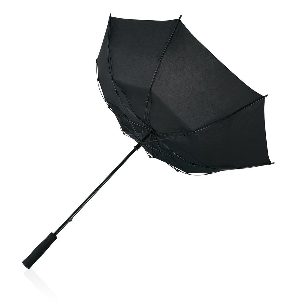 Dežnik Tornado Swiss peak AWARE™ protivetrni