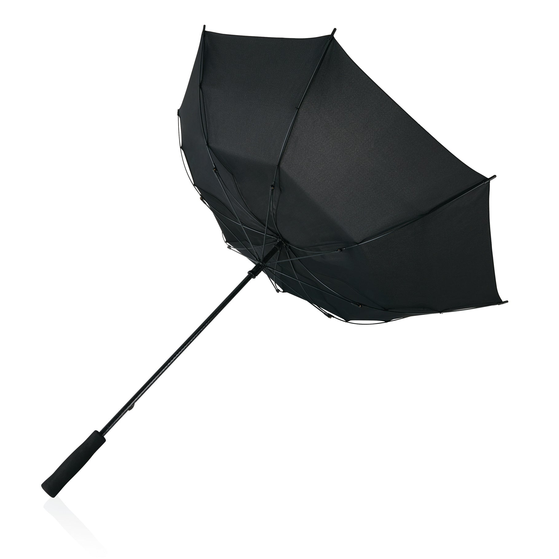 Dežnik Tornado Swiss peak AWARE™ protivetrni