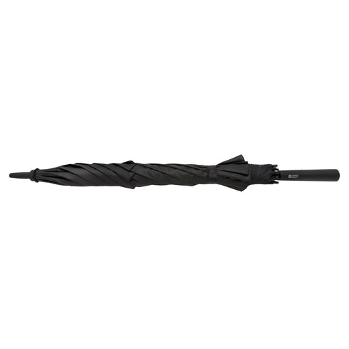 Dežnik Tornado Swiss peak AWARE™ protivetrni