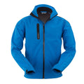 MOŠKA SOFTSHELL JAKNA EM602