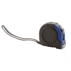 Meter 3 m z zaponko