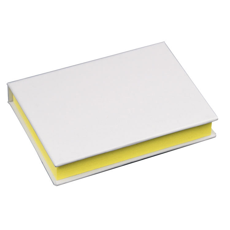 Set z lističi
