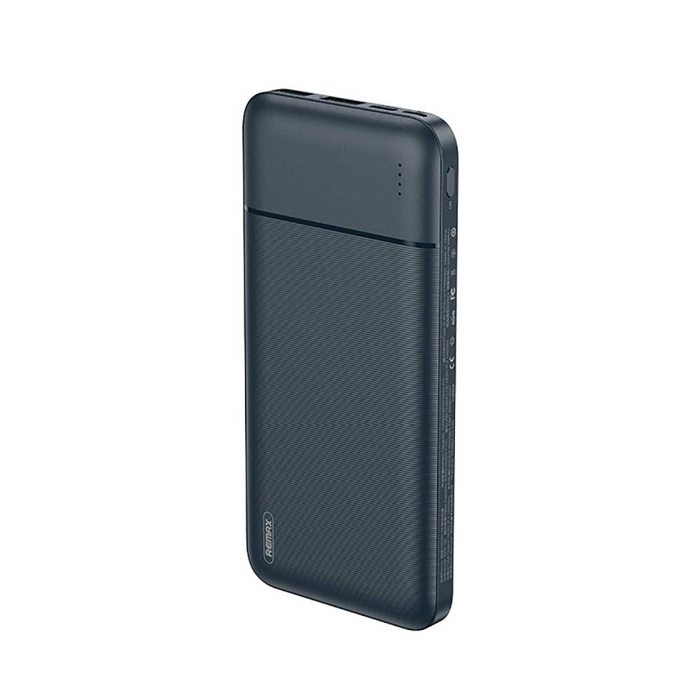 Prenosna baterija 10.000 mAh hitro poljenje