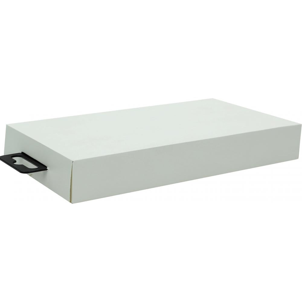 Prenosna baterija 10.000 mAh hitro poljenje