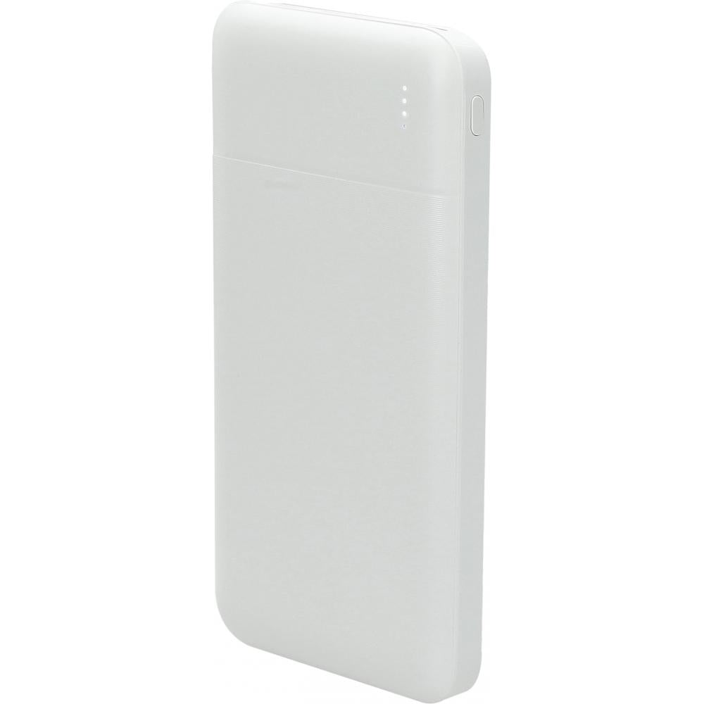 Prenosna baterija 10.000 mAh hitro poljenje