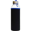 Steklenička 500 ml v neoprenu