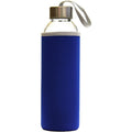Steklenička - flaška 500 ml neopren