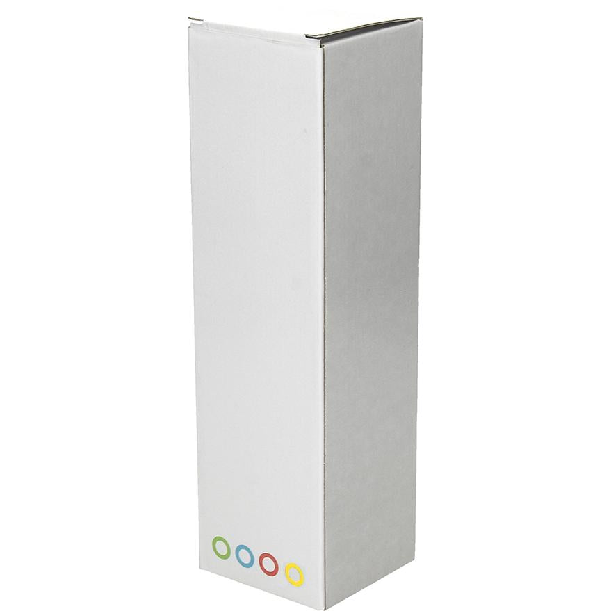 Steklenička - flaška 500 ml neopren