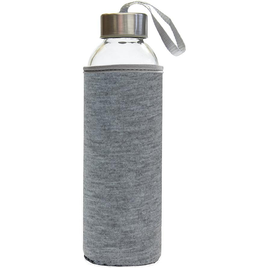 Steklenička - flaška 500 ml neopren