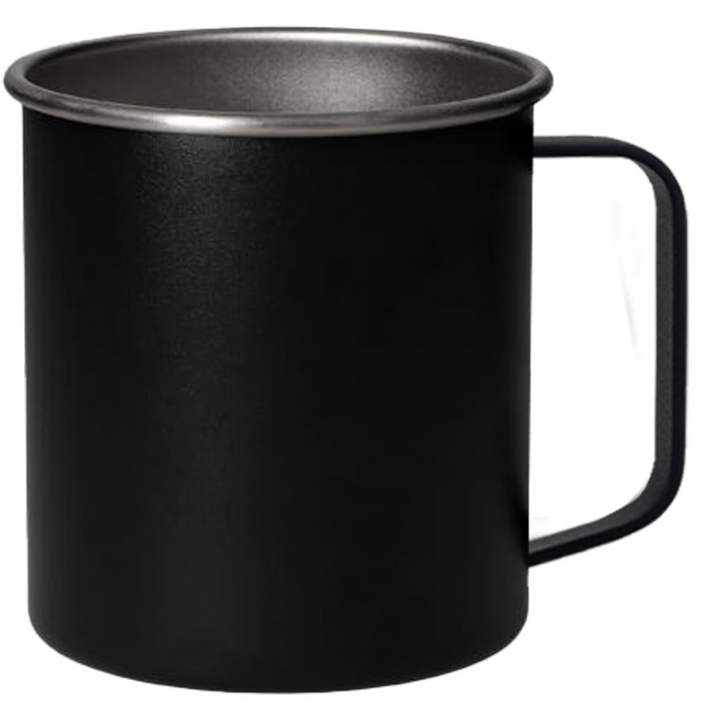 Kovinski lonček 350 ml