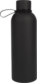 Termo flaška nerjaveče jeklo 500 ml
