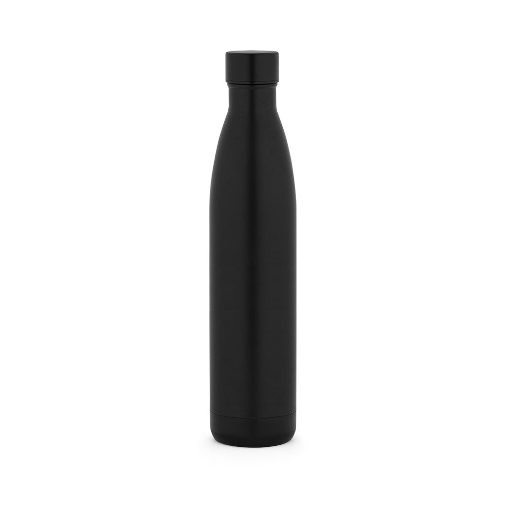 Termo flaška iz recikliranega nerjavečega jekla 1000 ml