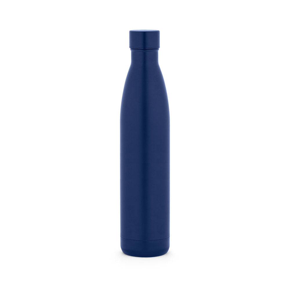 Termo flaška iz recikliranega nerjavečega jekla 1000 ml