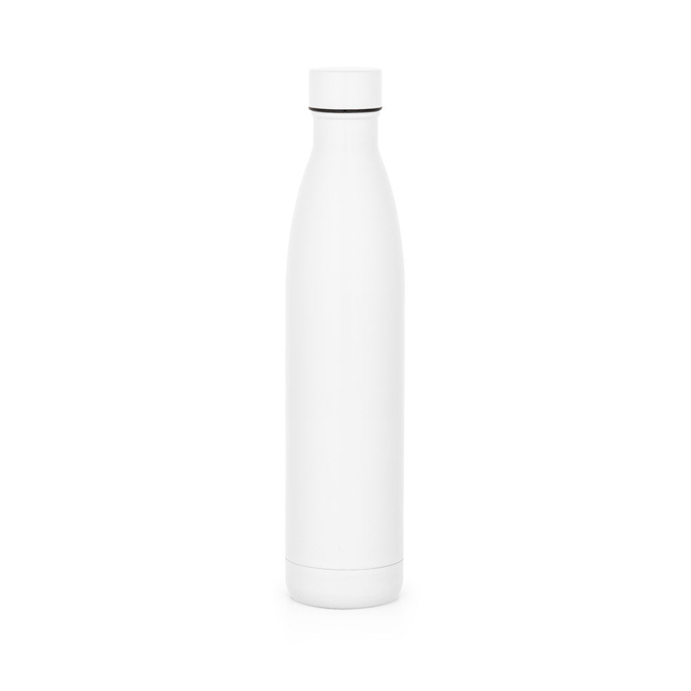 Termo flaška iz recikliranega nerjavečega jekla 1000 ml