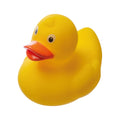 Račka PVC