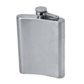 Prisrčnica 237 ml