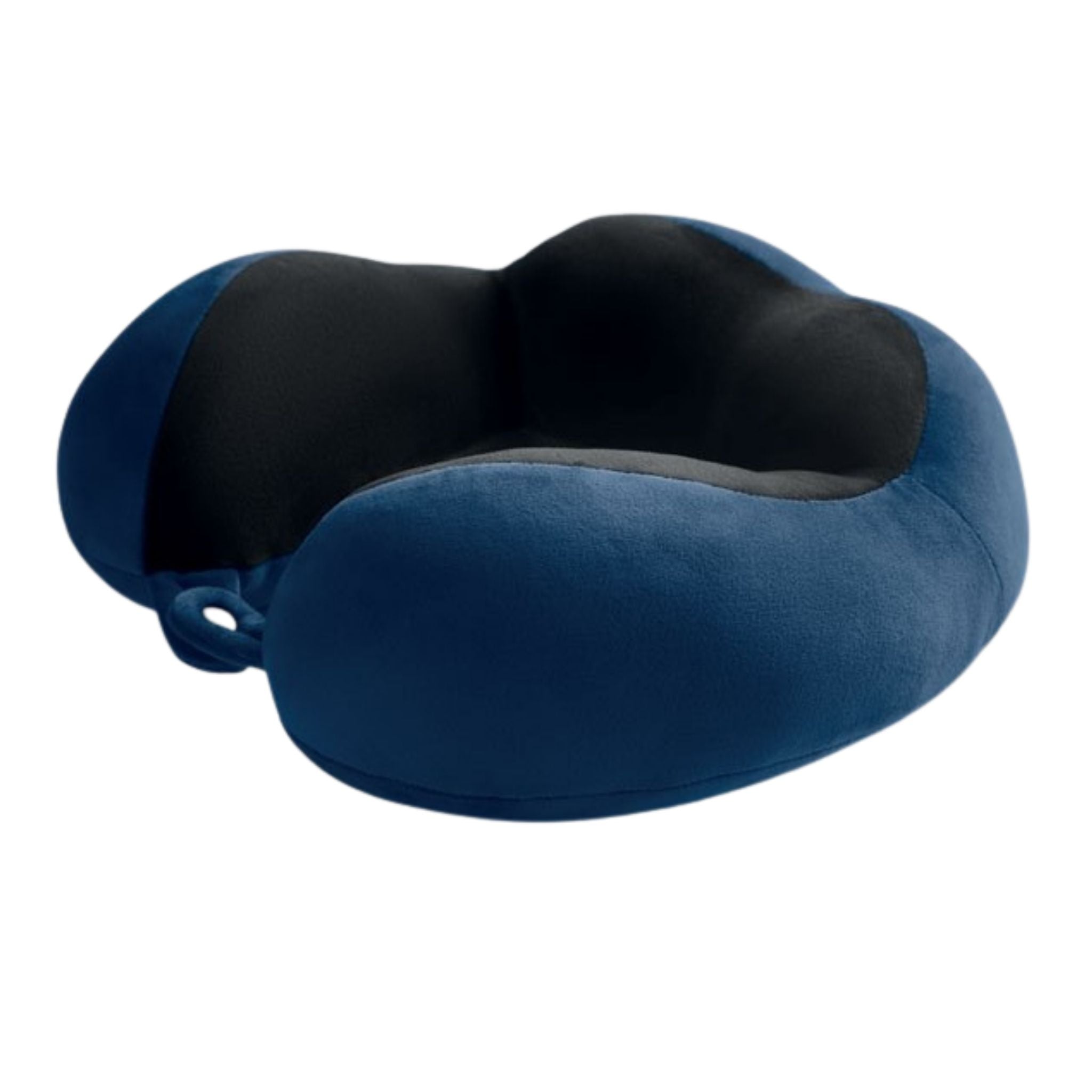 Ergonomska okolivratna blazina