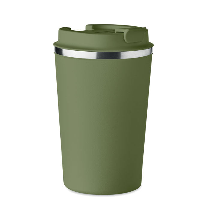 Lonček z dvojno steno 350 ml
