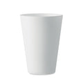 Kozarček za dogodke za večkratno uporabo 300 ml