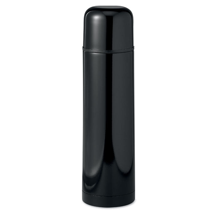 Termo flaška 500 ml