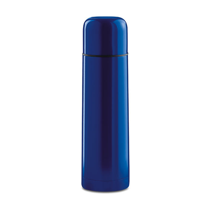 Termo flaška 500 ml