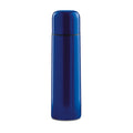 Termo flaška 500 ml
