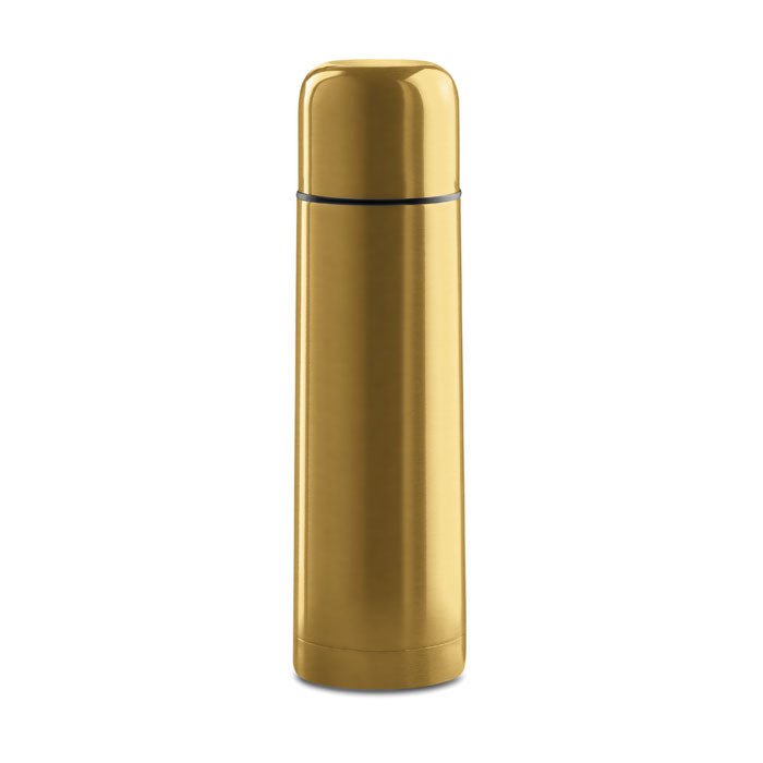 Termo flaška 500 ml