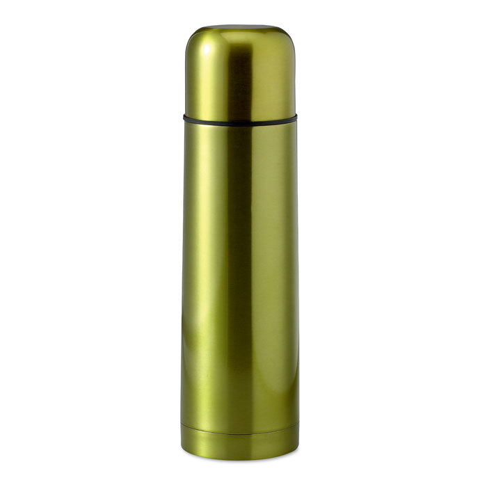 Termo flaška 500 ml