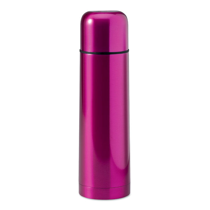 Termo flaška 500 ml