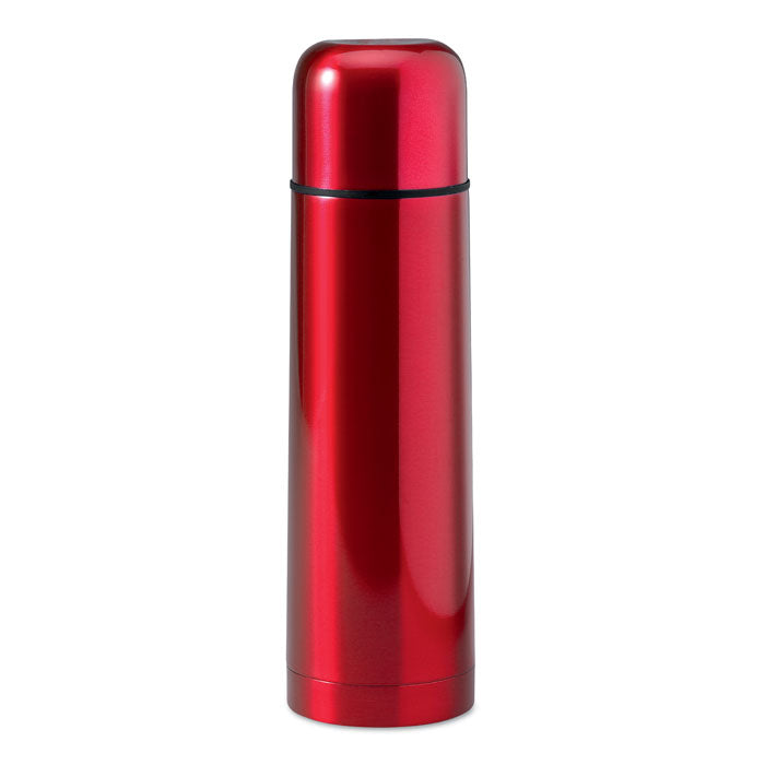 Termo flaška 500 ml