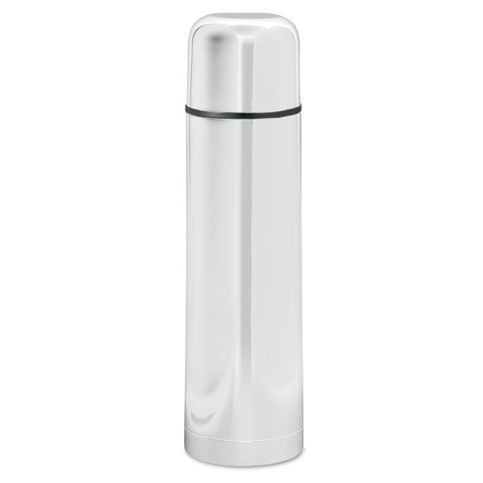 Termo flaška 500 ml