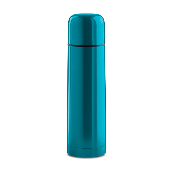 Termo flaška 500 ml