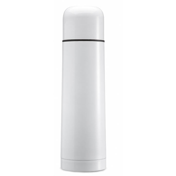 Termo flaška 500 ml