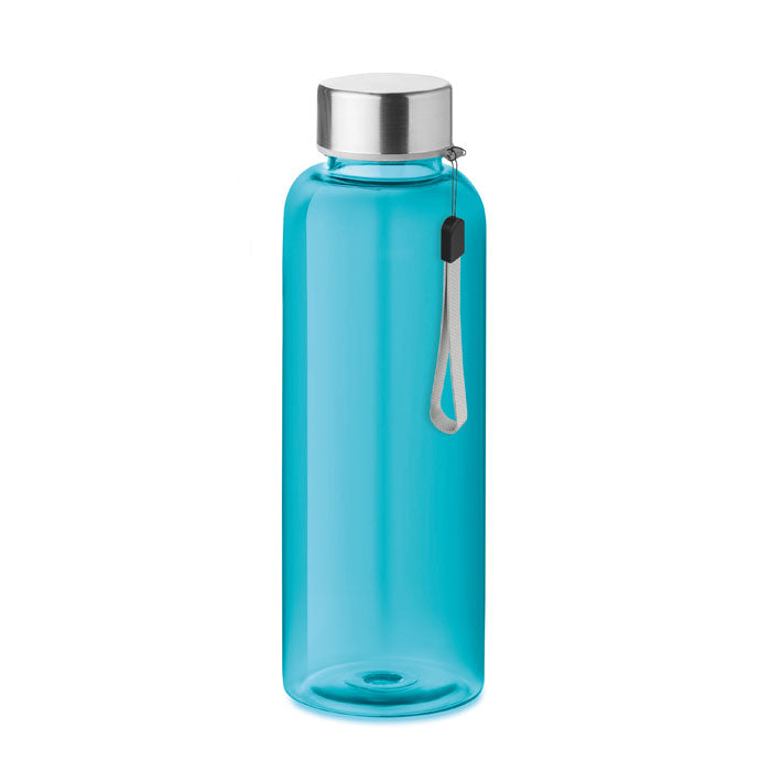 Lahka flaška 500 ml tritan plastika brez BPA