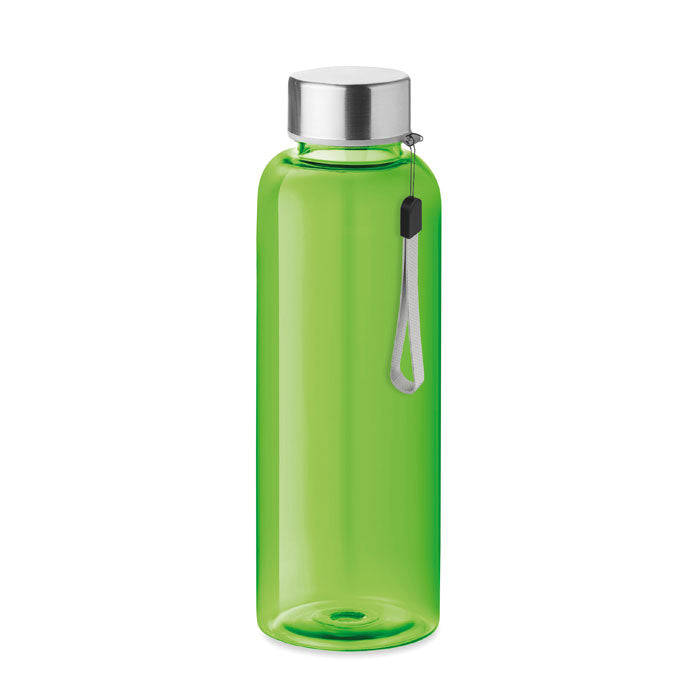 Lahka flaška 500 ml tritan plastika brez BPA