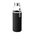 Steklenička - flaška 500 ml