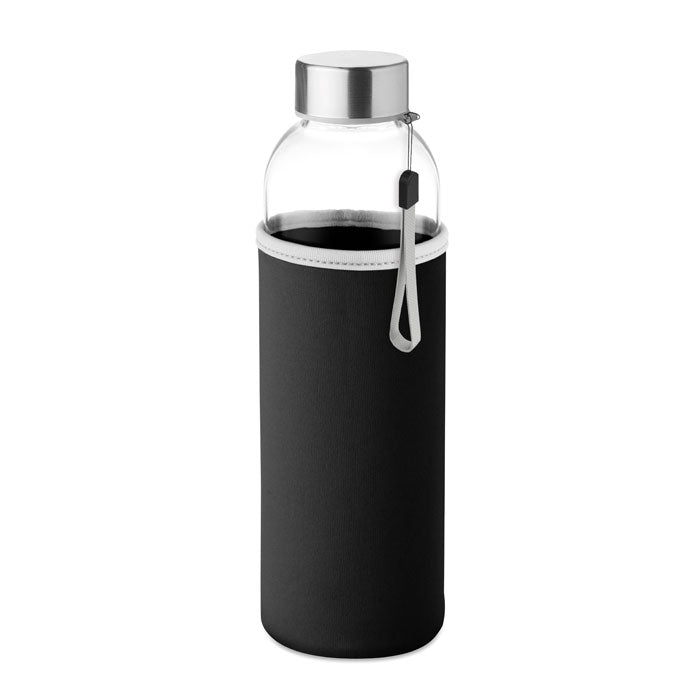 Steklenička - flaška 500 ml