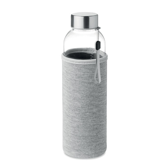 Steklenička - flaška 500 ml