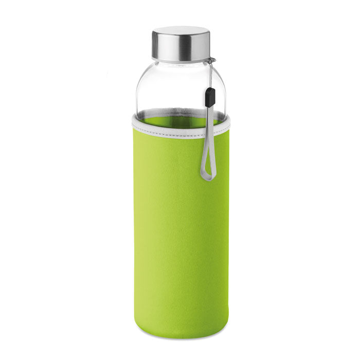 Steklenička - flaška 500 ml